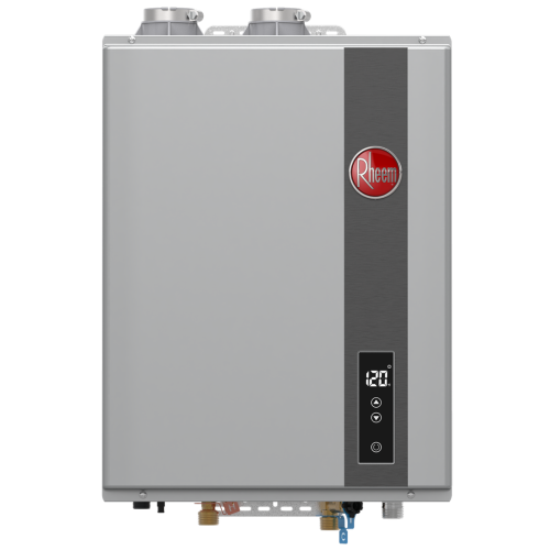 Rheem